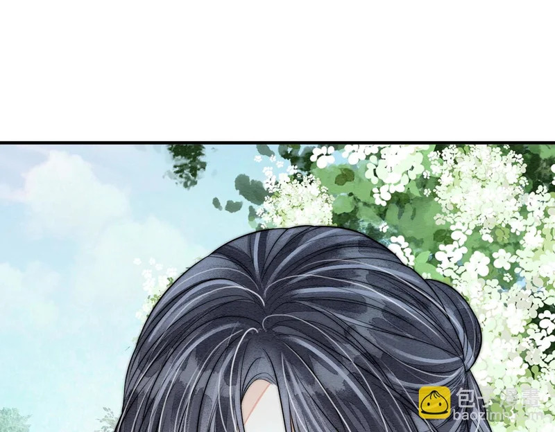 第23话 渴望的幻觉 第38页
