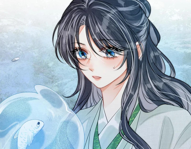 第23话 渴望的幻觉 第78页