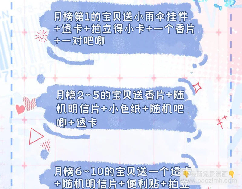 第23话 渴望的幻觉 第87页