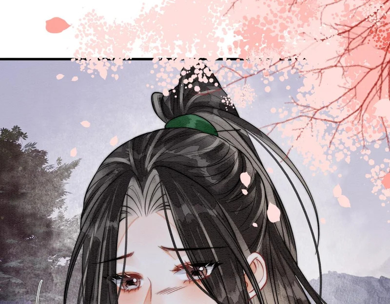 第24话 对不起 第52页