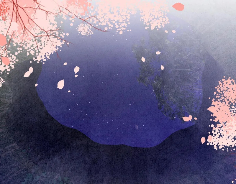 第24话 对不起 第73页
