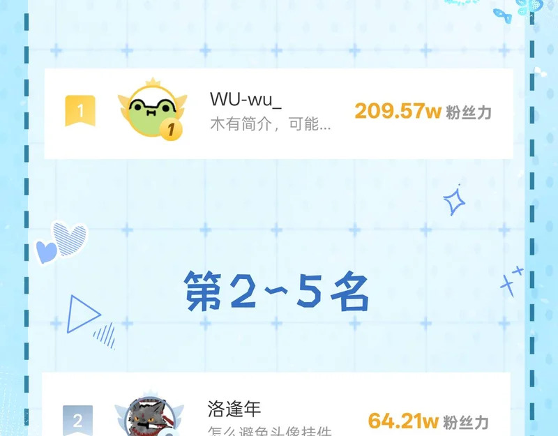 第24话 对不起 第87页
