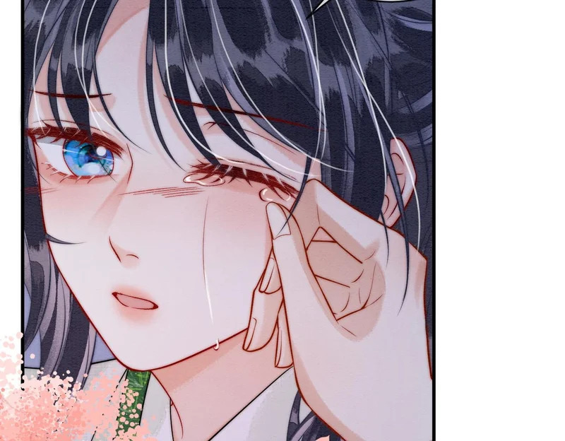 第25话 心动 第38页