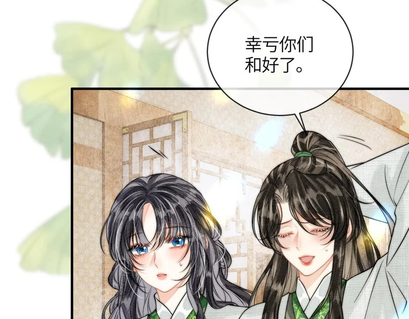 第25话 心动 第80页