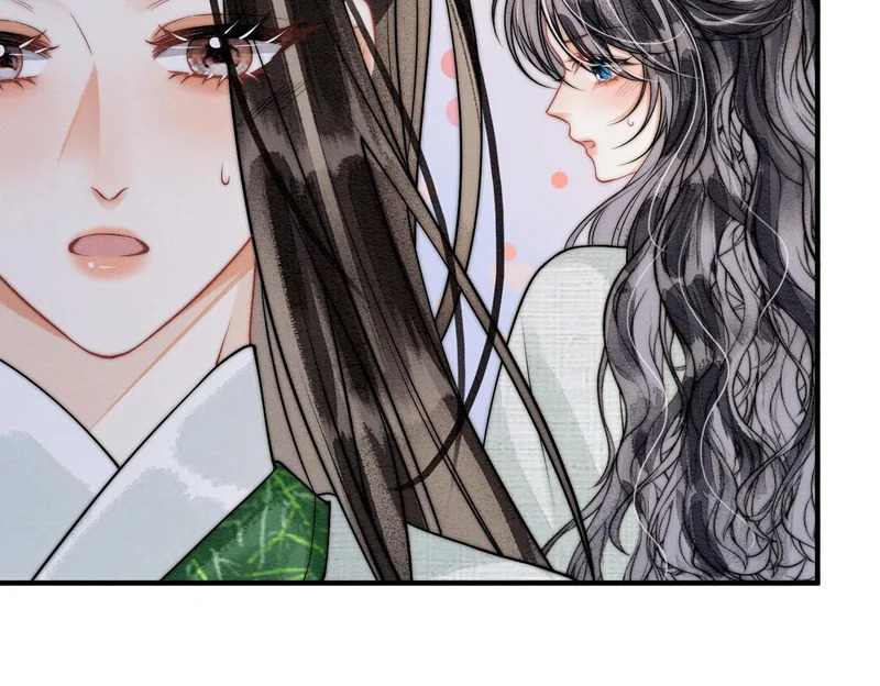 第26话 我喜欢你 第35页