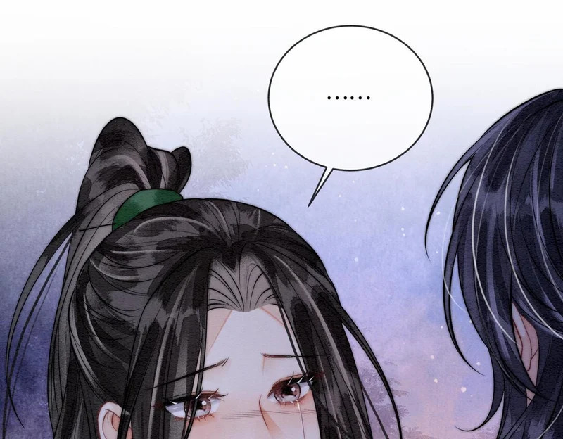 第27话 不想你离开我 第65页