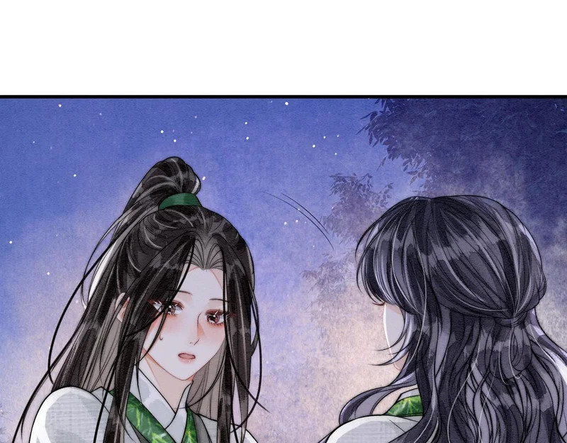第28话 在一起 第19页