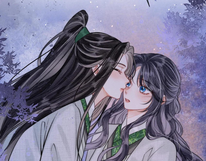 第28话 在一起 第54页