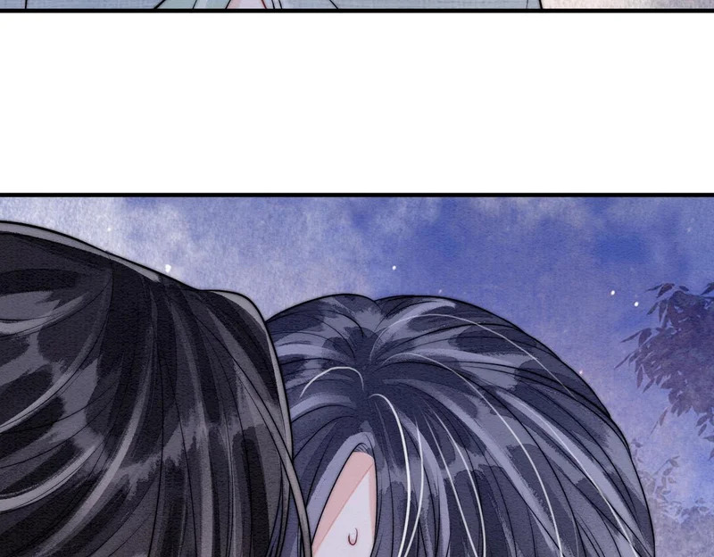 第28话 在一起 第56页
