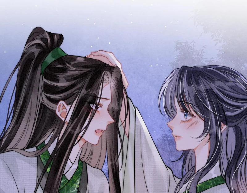 第29话 我会听你的话 第25页