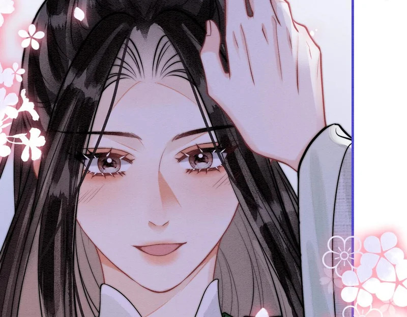 第29话 我会听你的话 第27页
