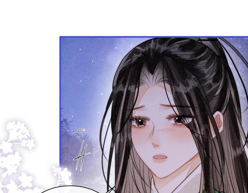 第29话 我会听你的话 第45页