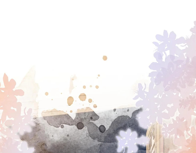 第30话 别躲 第5页