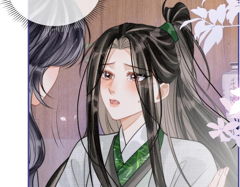 第30话 别躲 第31页