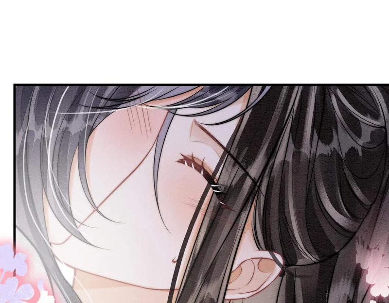 第30话 别躲 第52页