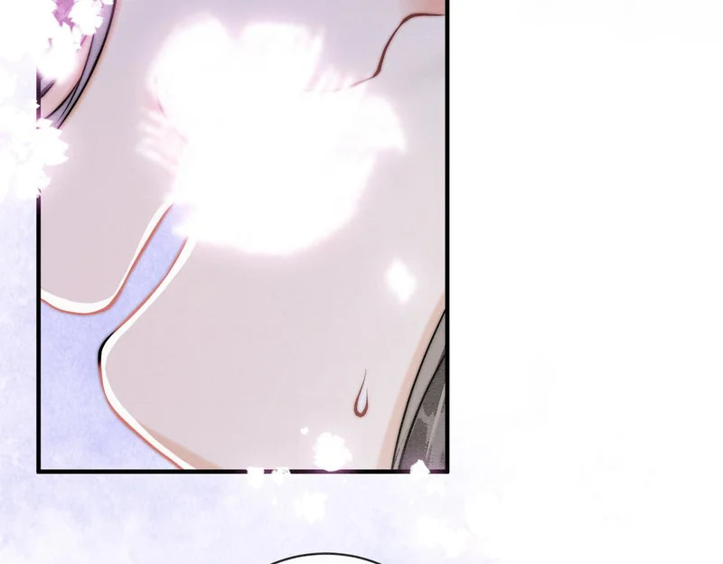 第30话 别躲 第59页