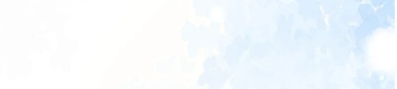 第30话 别躲 第103页