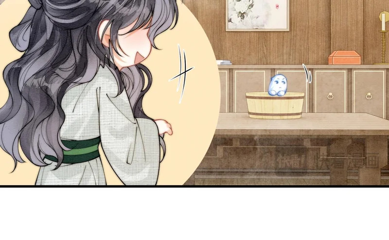 第31话 别躲 第18页