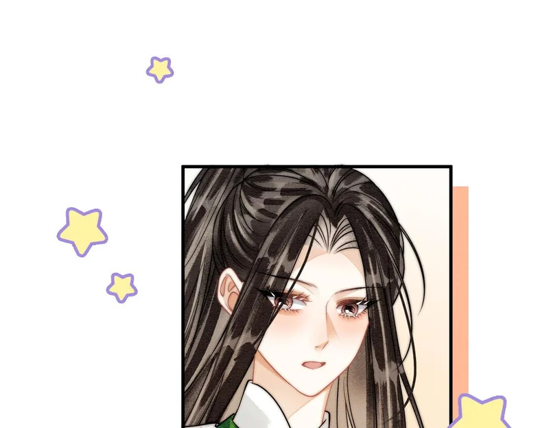 第31话 别躲 第36页