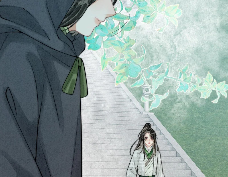 第31话 别躲 第55页