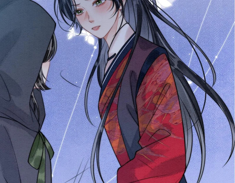 第31话 别躲 第78页