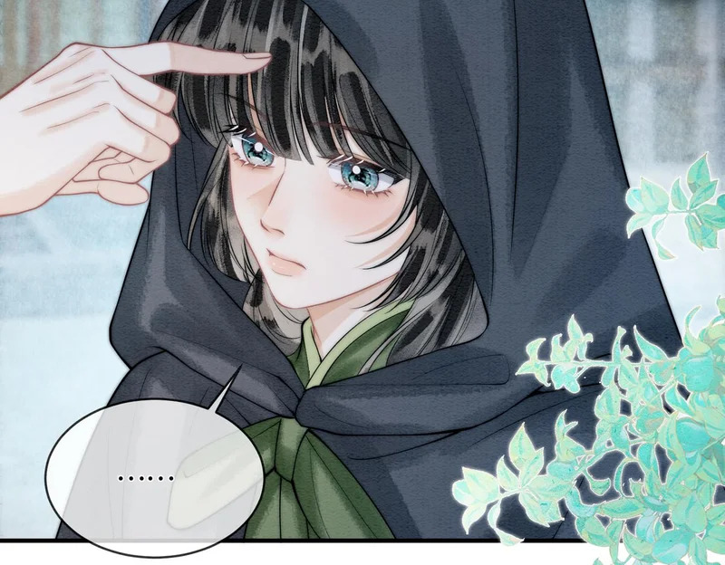 第32话 预言 第37页