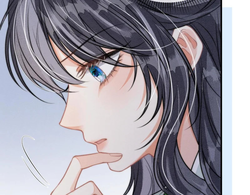 第32话 预言 第55页