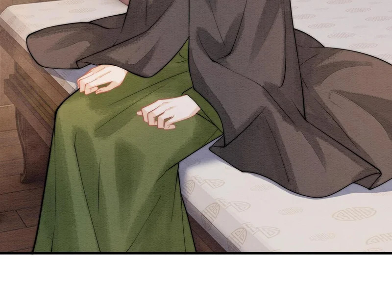 第32话 预言 第65页