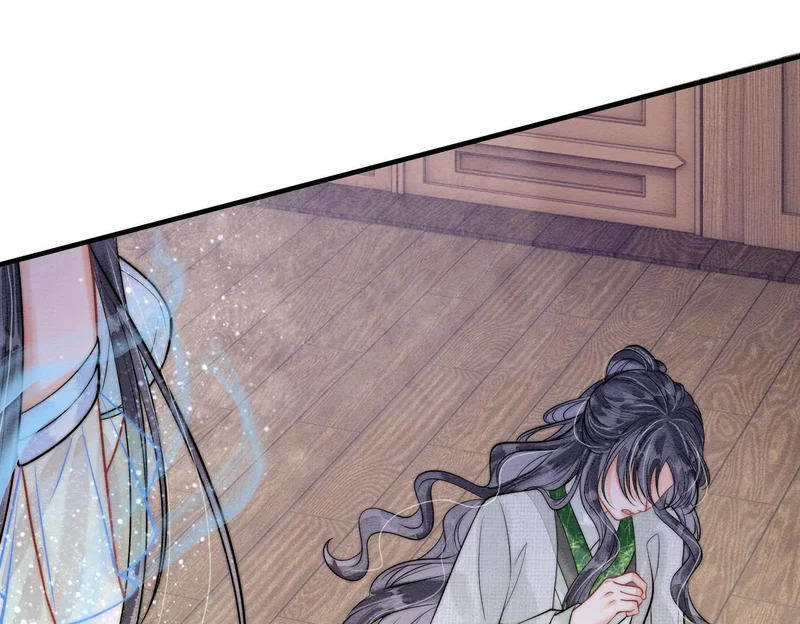 第33话 不安 第36页
