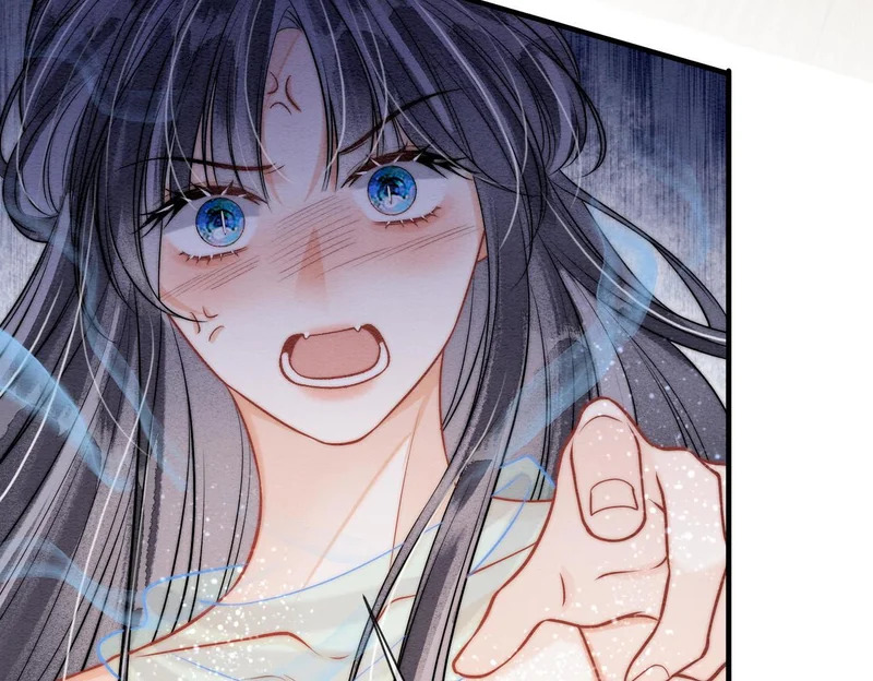 第33话 不安 第38页