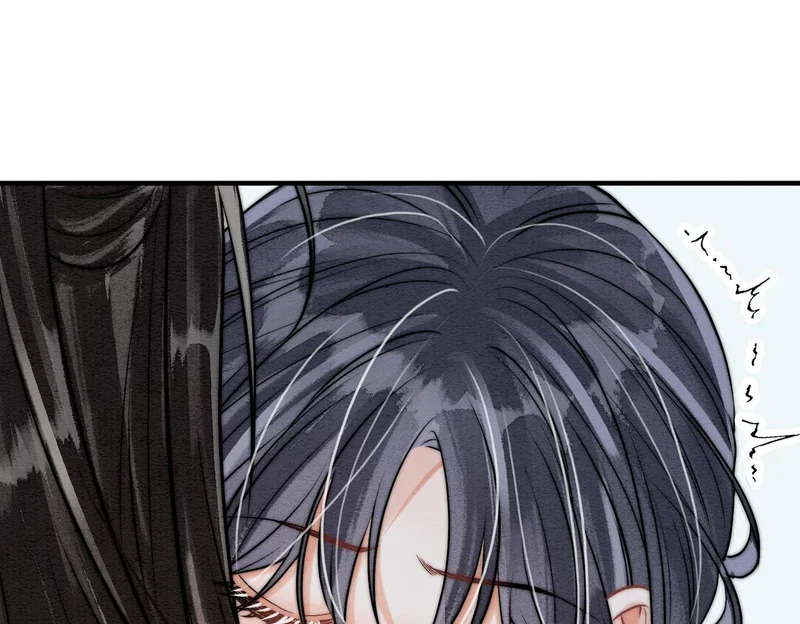 第33话 不安 第66页