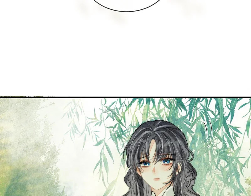 第34话 没有选择 第15页