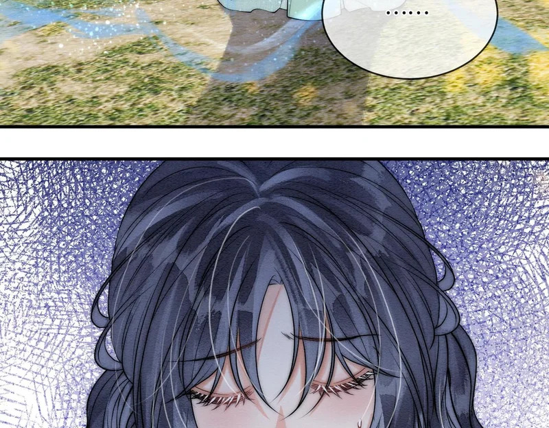 第34话 没有选择 第27页
