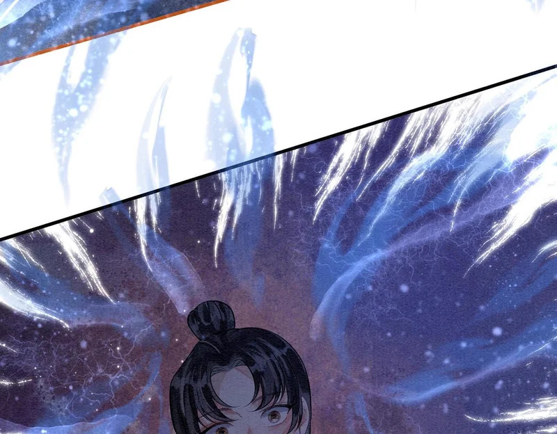 第34话 没有选择 第41页