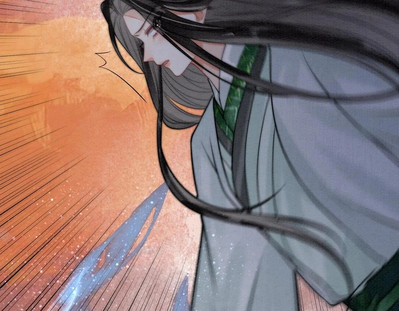 第34话 没有选择 第63页