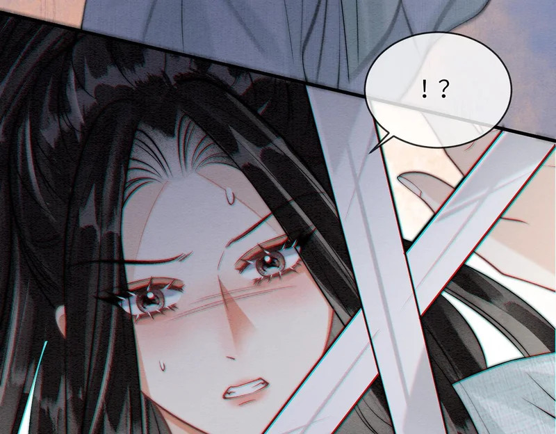 第34话 没有选择 第67页