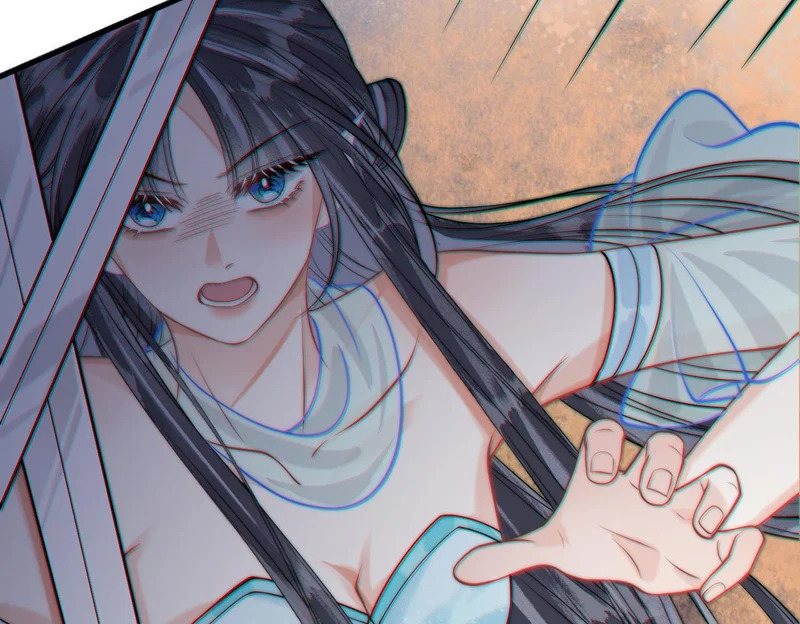 第34话 没有选择 第69页
