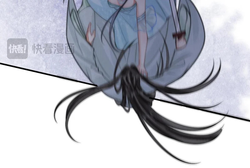 第34话 没有选择 第72页