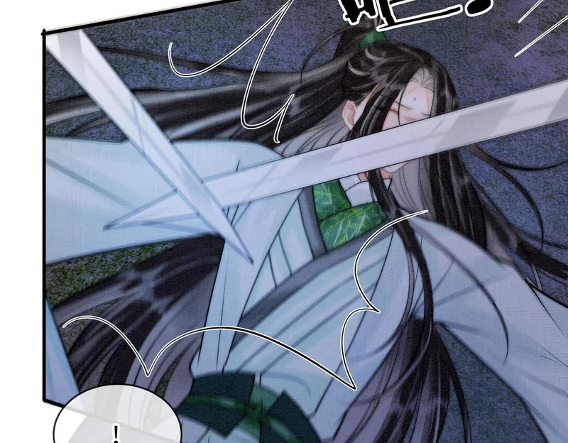 第34话 没有选择 第77页