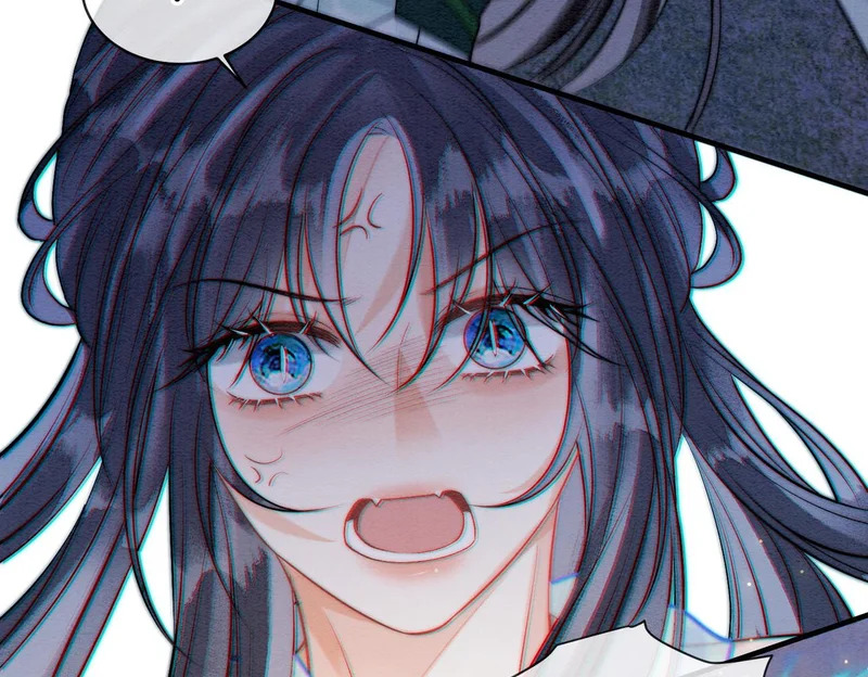 第34话 没有选择 第78页