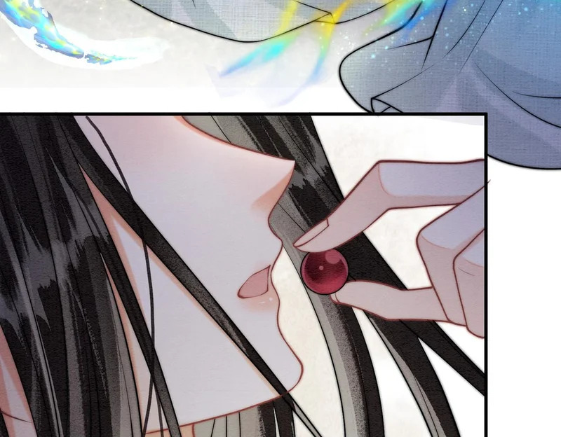 第34话 没有选择 第81页