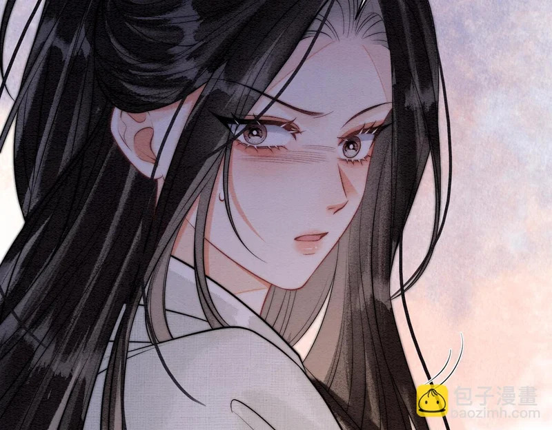 第34话 没有选择 第89页