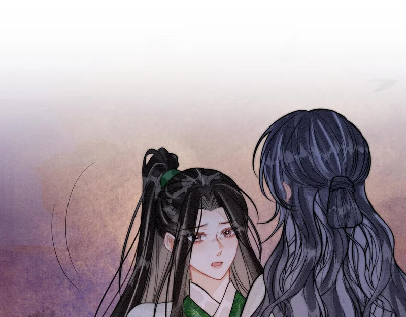 第35话 我要回家了 第5页