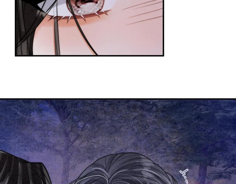 第35话 我要回家了 第7页