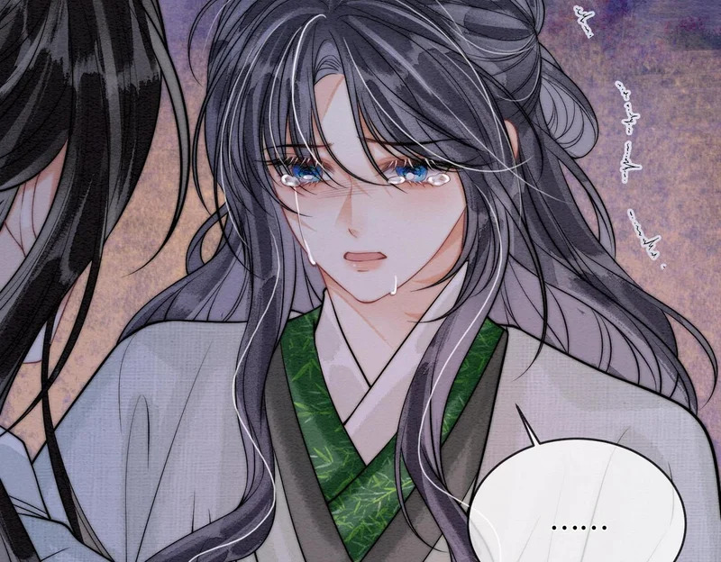第35话 我要回家了 第8页