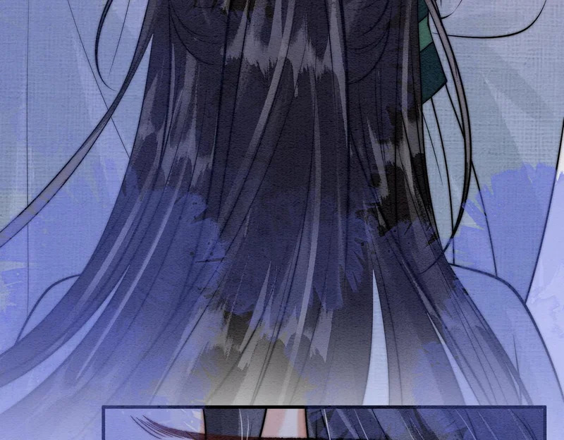 第35话 我要回家了 第14页
