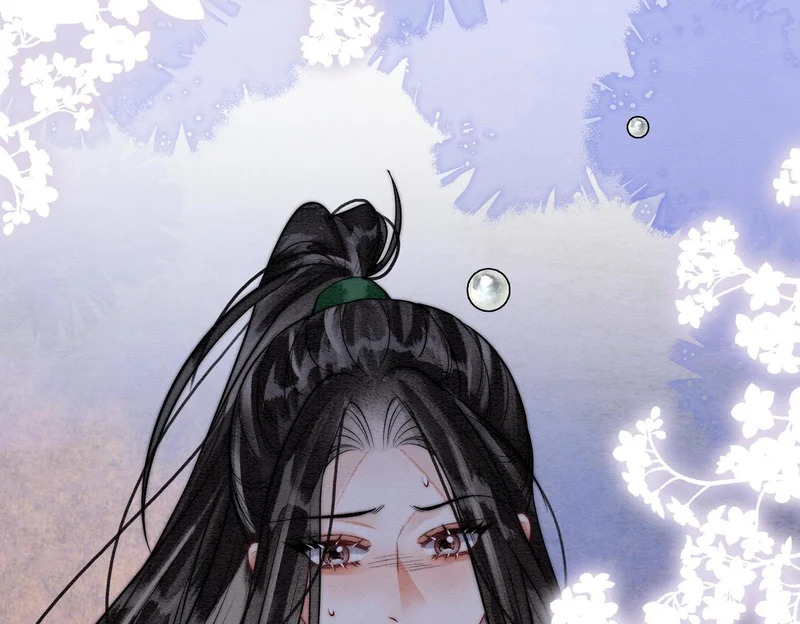 第35话 我要回家了 第16页