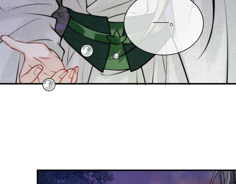 第35话 我要回家了 第18页