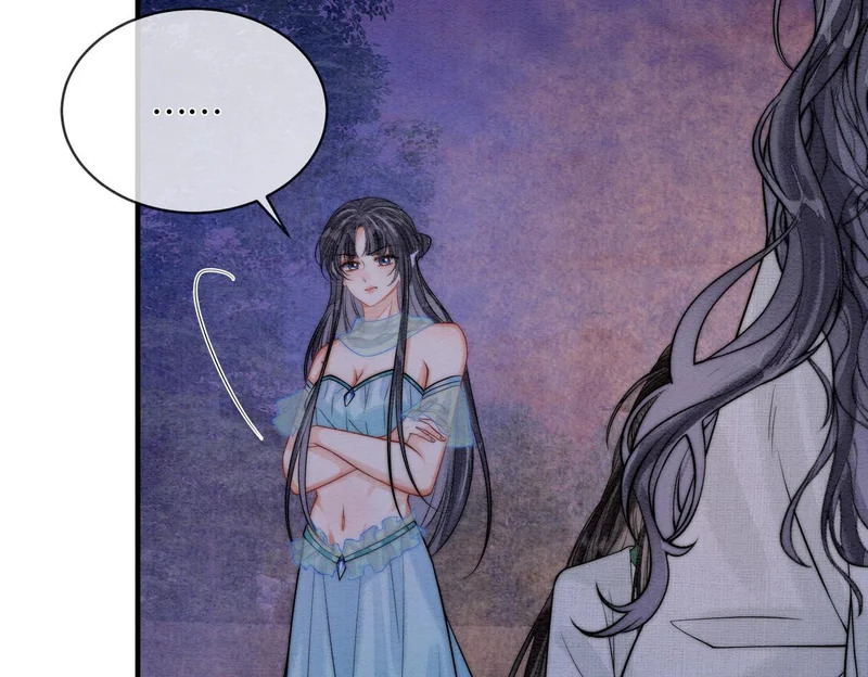 第35话 我要回家了 第19页