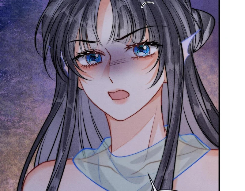 第35话 我要回家了 第21页
